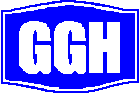 GGH Logo