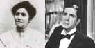 Berta-Carlos.jpg (23944 bytes)