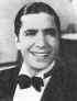 Eltango6.jpg (46348 bytes)