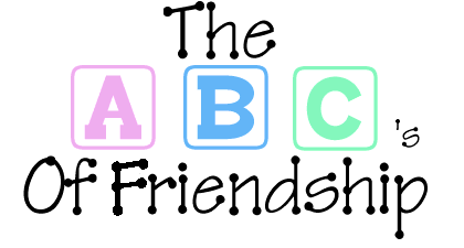 ABC