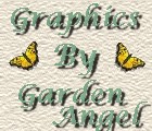 Graphic Logo