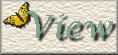 View Guestbook