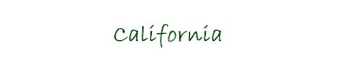 California