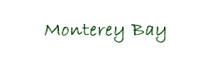 Monterey