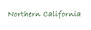 Northern California