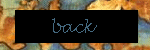go back to pets