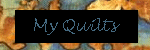 quilts