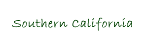 Southern California