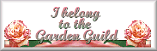 Membership Badge