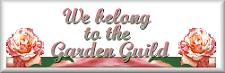Membership Badge
