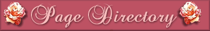 Directory Banner
