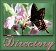 Page Directory