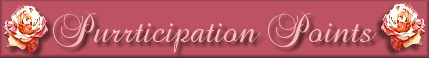 Purrticipation Banner