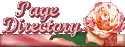 Page Directory