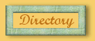 Page Directory