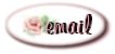 E-Mail Me!