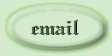 E-Mail me your best tips!