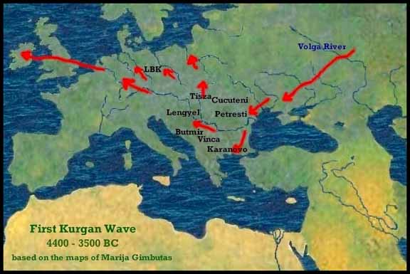 FirstKurganWave_sm.JPG (30660 bytes)
