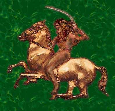 Kurgan_horseman.JPG (22588 bytes)
