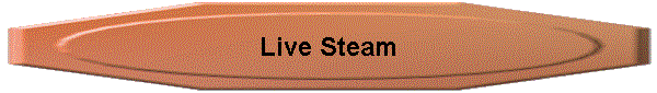 Live Steam