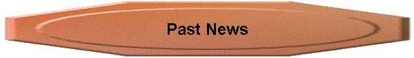 Past News