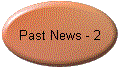 Past News - 2