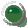 green-blink.gif