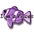 Click here to join
I'm a Pisces Ring