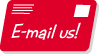 email us