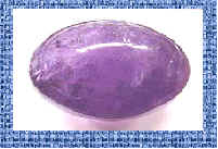 SPHERE