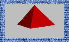 TETRAHEDRON