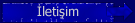 letiim