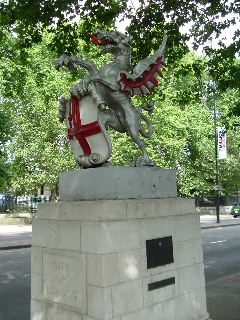 Griffon