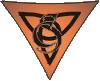 cslogo1.gf