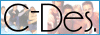 Layout from C-Designs