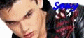 Sexy Gareth Gates!!
