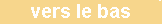 vers le bas