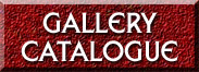 Graphics Used In This Site