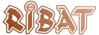 Ribat