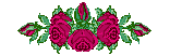 GUL3.gif (4052 bytes)