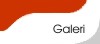 Galeri...