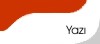 Yaz�...