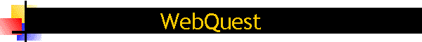 WebQuest