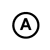 instructions,symbol