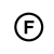 petroleum,solvent