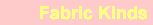 kind,quality,type,fabric,cotton