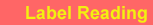 label,size,care,handling,company