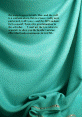 wool.gif (8074 bytes)
