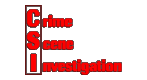 CSI