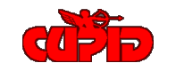 Cupid